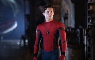 Lo que sucederá con Tom Holland y Spider-Man tras la marcha de Marvel y Disney