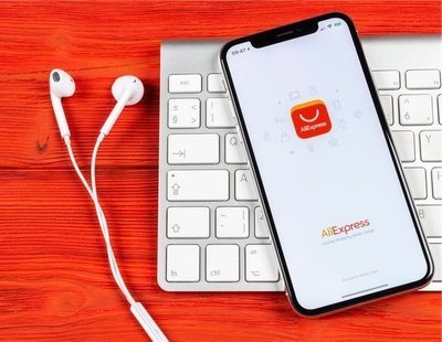 AliExpress abre su primera tienda permanente en España en este centro comercial