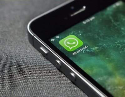El truco de WhatsApp para enviar mensajes anónimos sin que conozcan nuestra identidad