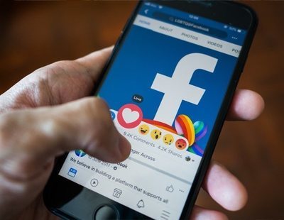 8 cosas que deberías borrar ya y no publicar nunca en tu Facebook