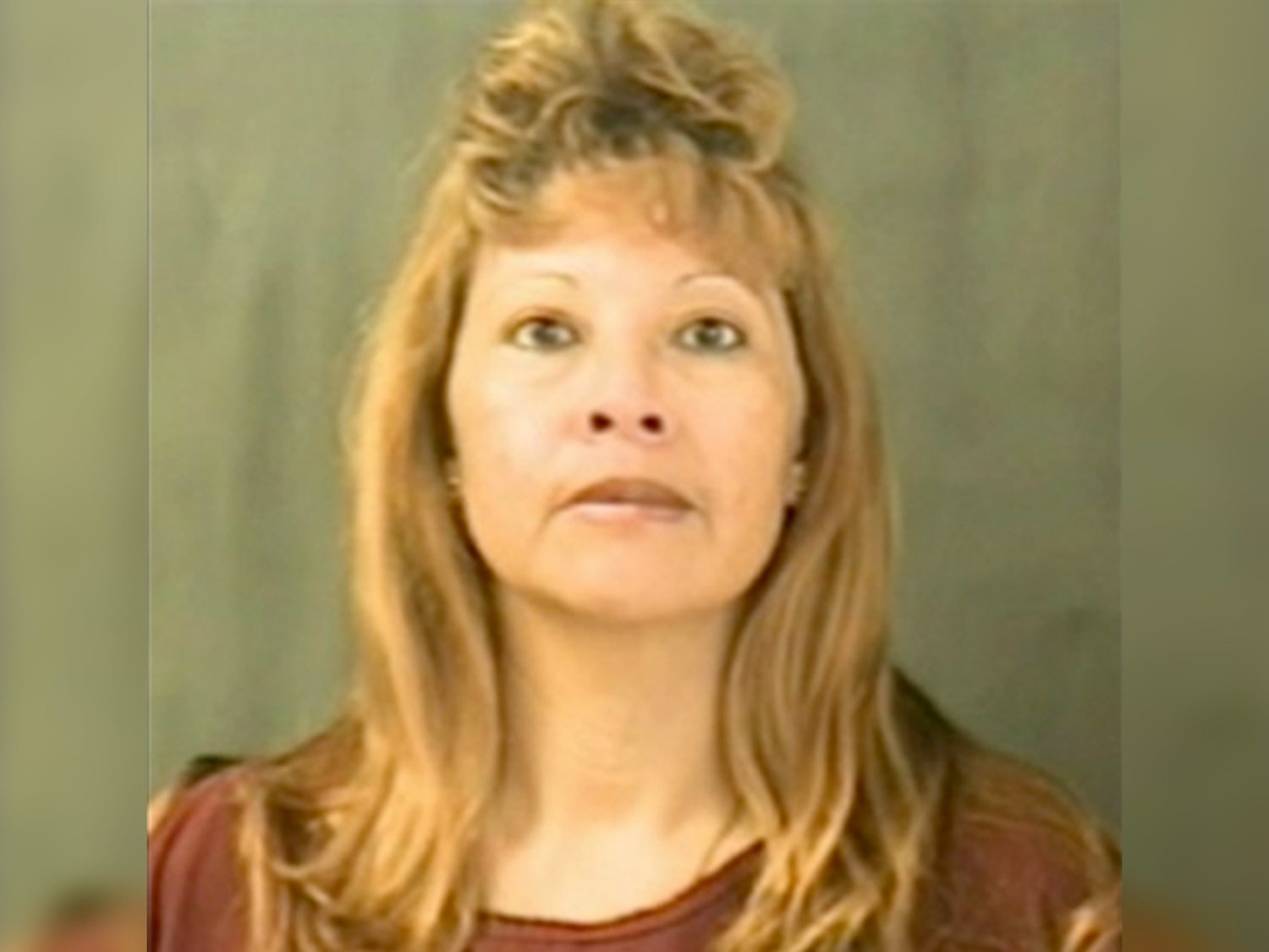 Diana Lumbrera, la brutal asesina en serie que mató a sus 6 hijos enfermos por "malditos"