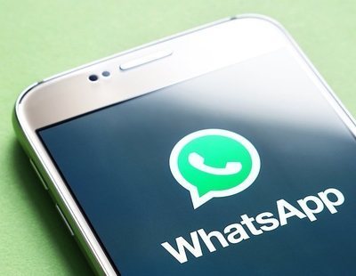 El truco para disfrutar de las últimas novedades de WhatsApp en tu móvil antes que nadie