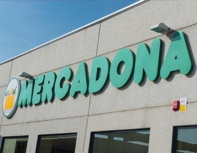 Mercadona busca repartidores y personal en 18 provincias: 1.328 euros con título de ESO