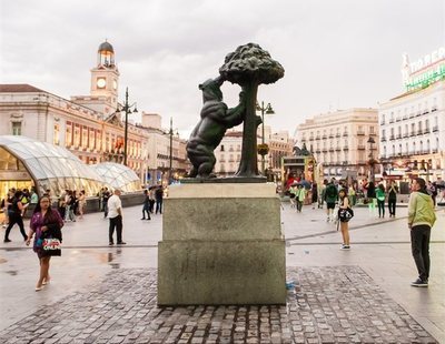 8 planes diferentes que hacer en Madrid cuando ya lo has hecho todo