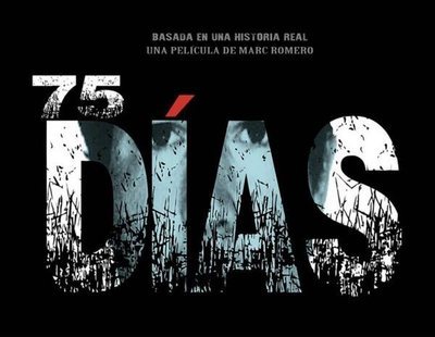 Las razones por las que '75 días', película sobre el caso Alcàsser, aún no ha visto la luz