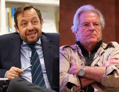 Sangría en Cs: Nart y de la Torre abandonan el partido y dos ediles son expulsados