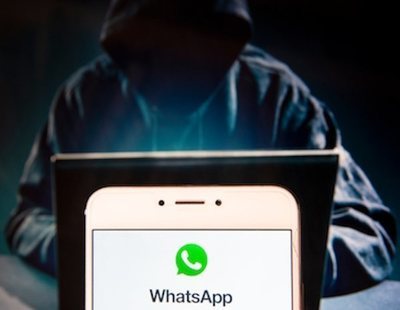 Cómo saber si un desconocido está leyendo tu WhatsApp y consejos para evitarlo