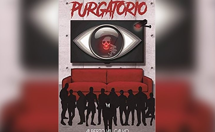 Purgatorio