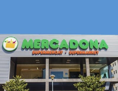 Sueldos hasta 5.800 euros y contrato fijo: Mercadona lanza 700 empleos nuevos esta semana