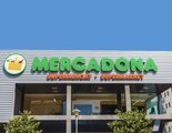 Sueldos hasta 5.800 euros y contrato fijo: Mercadona lanza 700 empleos nuevos esta semana