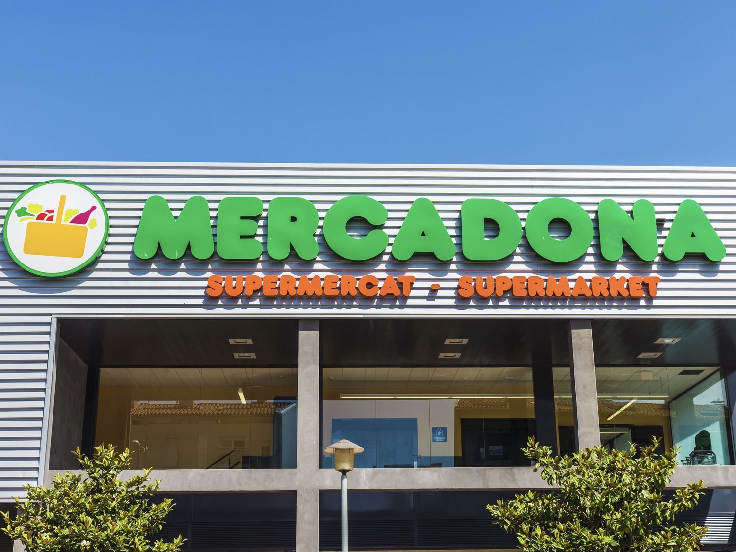 Sueldos hasta 5.800 euros y contrato fijo: Mercadona lanza 700 empleos nuevos esta semana