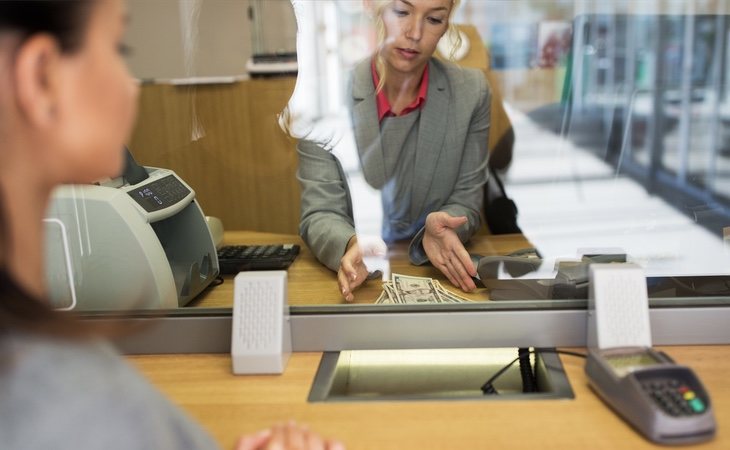 Debemos llegar con el mínimo de deudas posible y con la mirada siempre fija en el futuro