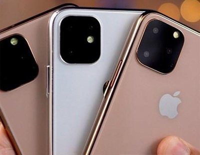 ¿Cuanto costará el iPhone 11 y cuánto rebajará Apple sus modelos anteriores?