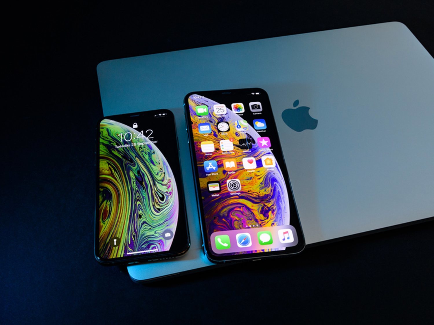 ¿Cuanto costará el iPhone 11 y cuánto rebajará Apple sus modelos anteriores?