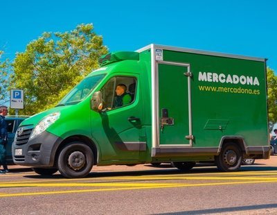 Mercadona ofrece hasta 700 puestos de trabajo de cara a la vuelta al cole