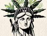 El mapa de la marihuana: Nueva York es la ciudad que más consume y Tokyo la más cara
