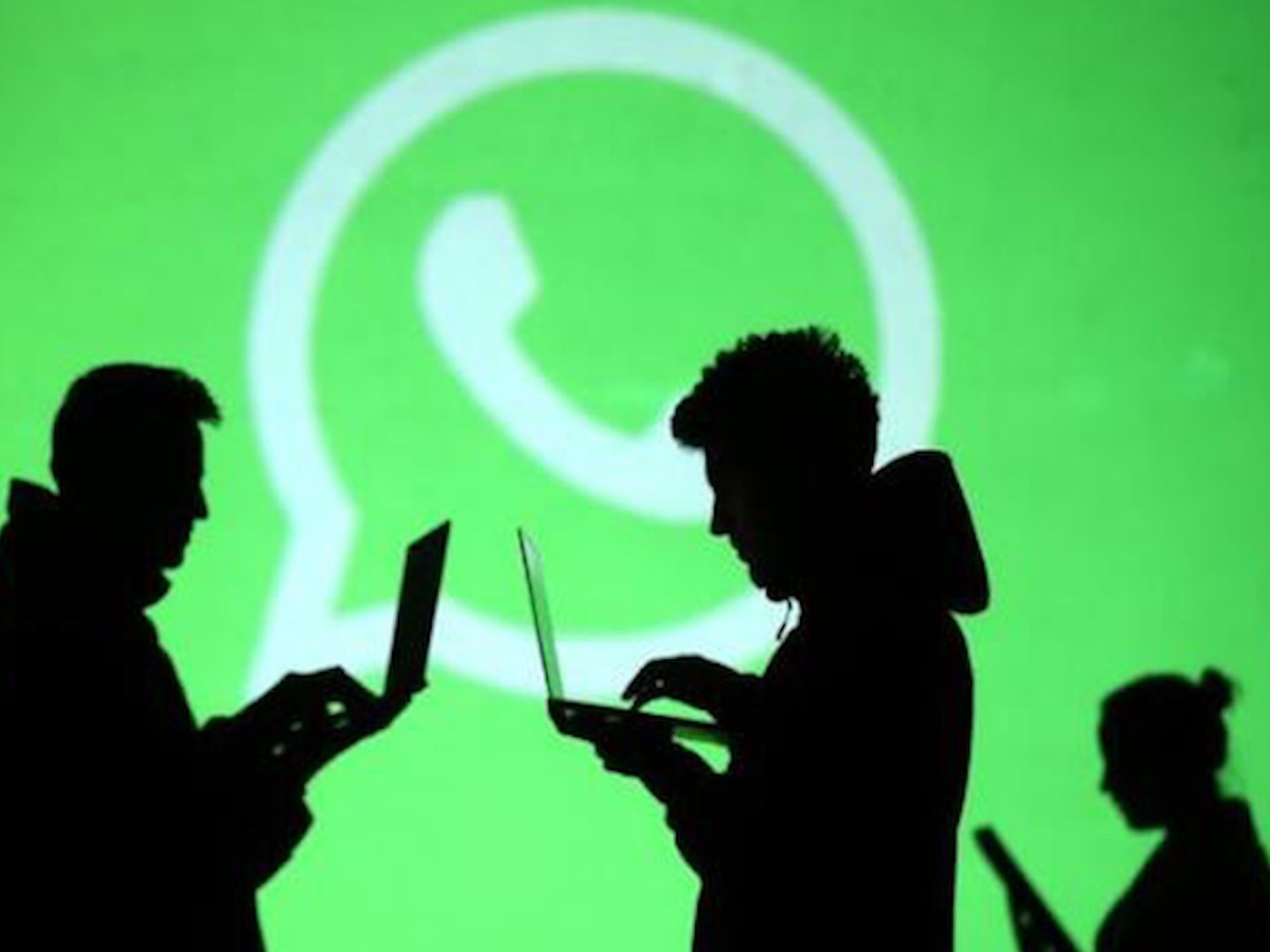 España es el noveno país del mundo en WhatsApp con 30,5 millones de usuarios en 2019