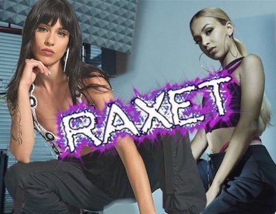 Raxet: Todo lo que debes saber sobre el estilo que está marcando tendencia