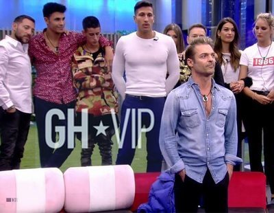 'GH VIP 7': ¿Cuánto cobra cada concursante?