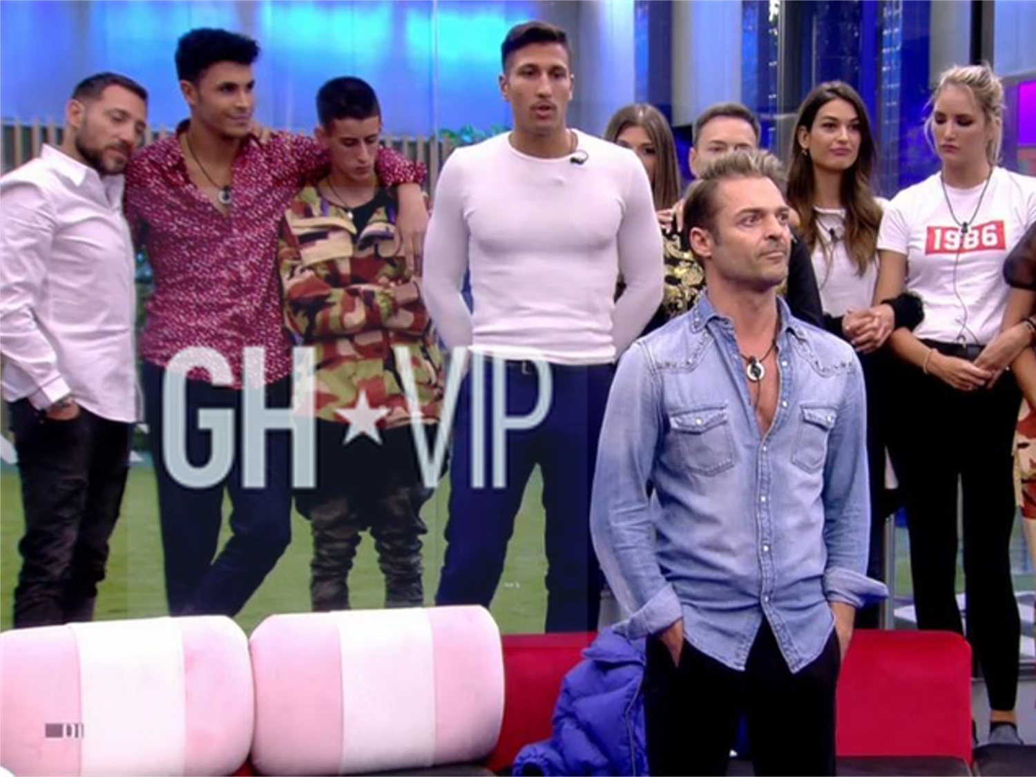 'GH VIP 7': ¿Cuánto cobra cada concursante?