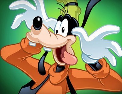 El debate que enciende las redes sociales: ¿Goofy es un perro o una vaca?