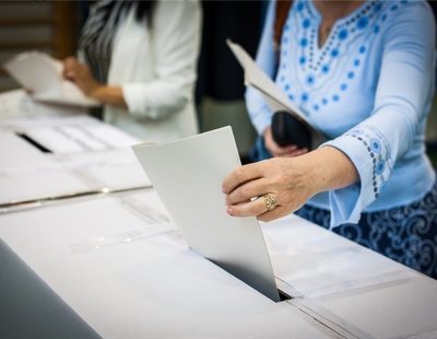 Todos los pasos para no recibir otra vez propaganda electoral (y ahorrar nuestro dinero)