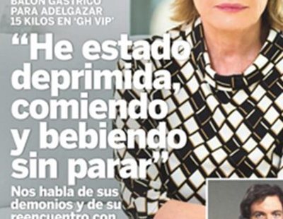 ¿Qué titular dramático de la revista Lecturas eres? El reto viral que causa furor en redes