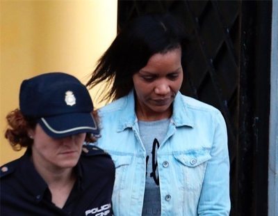 Cronología de un frío asesinato: Ana Julia y sus mentiras en el crimen de Gabriel Cruz