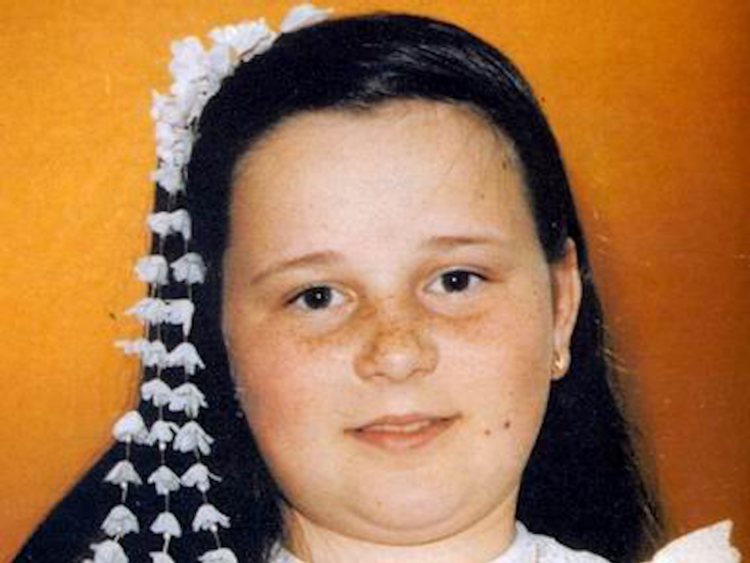 Resultado de imagen de el exorcismo de almansa