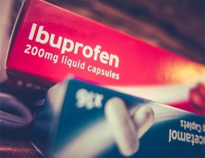 Paracetamol, Ibuprofeno y hasta 16.000 medicamentos bajarán de precio