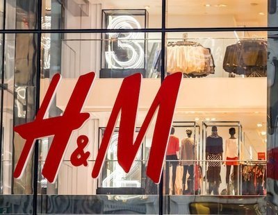 H&M cierra tiendas, reduce plantillas y gana un 90% menos en España