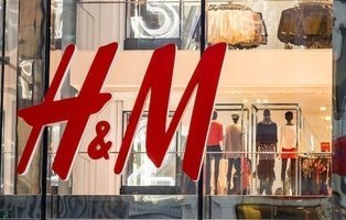 H&M cierra tiendas, reduce plantillas y gana un 90% menos en España