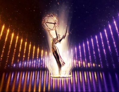 10 curiosidades de los Premios Emmy que quizá desconocías