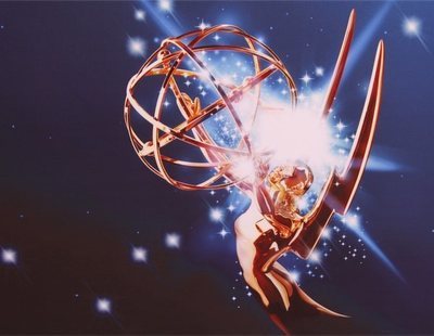 Premios Emmy 2019: lista completa de ganadores