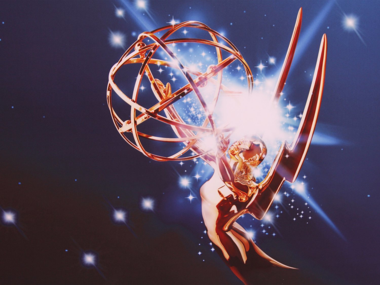 Premios Emmy 2019: lista completa de ganadores