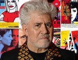 Todas las películas de Pedro Almodóvar, de peor a mejor