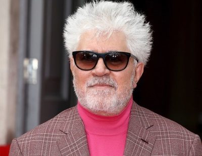 ¿Pedro Almodóvar nació dos veces? La razón por la que tiene dos cumpleaños