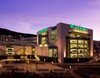 Los planes de El Corte Inglés para cerrar estos 11 centros comerciales en España