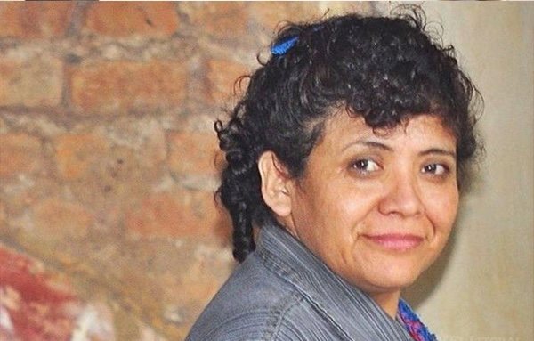 Patricia Mabel López había permanecido huida de la Justicia hasta la fecha