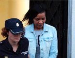 Ana Julia, condenada a prisión permanente revisable por el asesinato de Gabriel