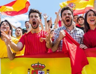 España, el 12º país más prestigioso del mundo