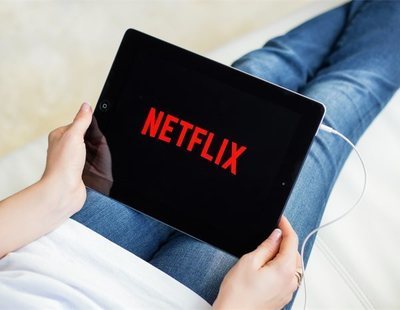 Esta es la nueva estafa que intenta robar los datos bancarios a los usuarios de Netflix