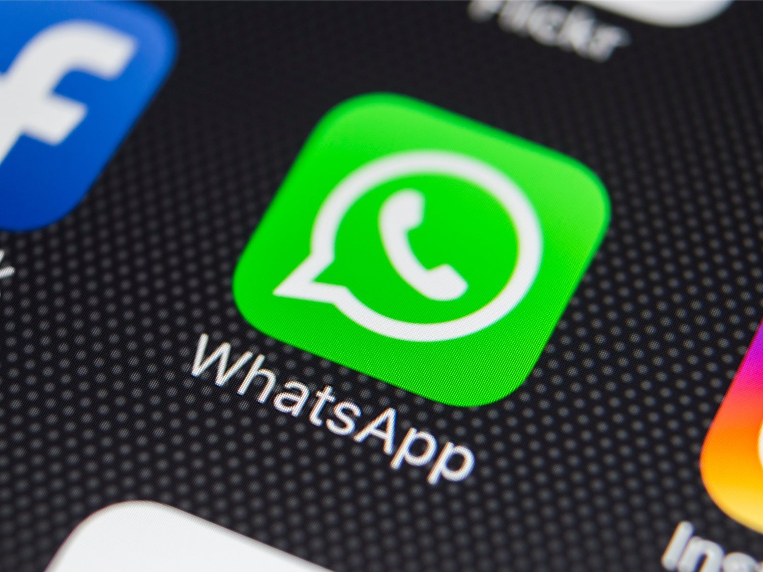 Nueva función en WhatsApp: mensajes que se autodestruyen en el plazo indicado