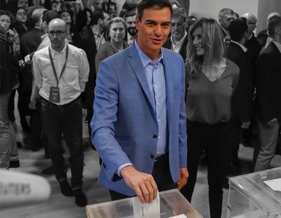 Los partidos fracasan al no llegar a un acuerdo para abaratar la campaña electoral del 10-N