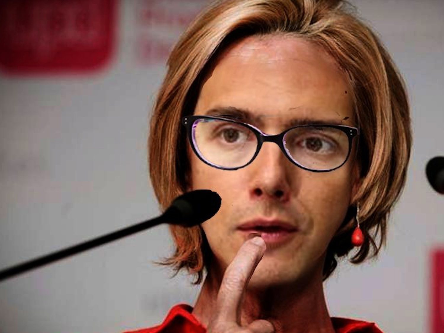 Los mejores memes que dejan la coalición entre Ciudadanos y UPyD