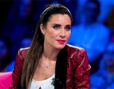 Un padre denuncia que fue expulsado en un hospital para que Pilar Rubio fuera atendida al instante