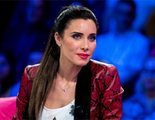 Un padre denuncia que fue expulsado en un hospital para que Pilar Rubio fuera atendida al instante