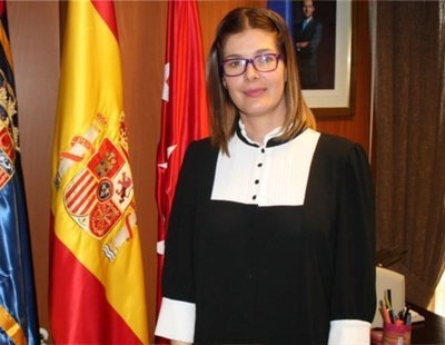 Lo que esconde el caso Noelia Posse, la alcaldesa de los enchufes a la que nadie en el PSOE quiere tocar