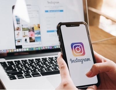 Instagram elimina la pestaña 'Siguiendo': ya no podrás cotillear la actividad de otros