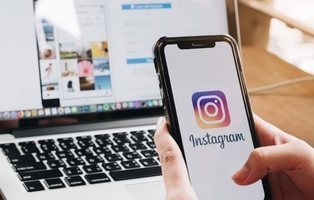 Instagram elimina la pestaña 'Siguiendo': ya no podrás cotillear la actividad de otros